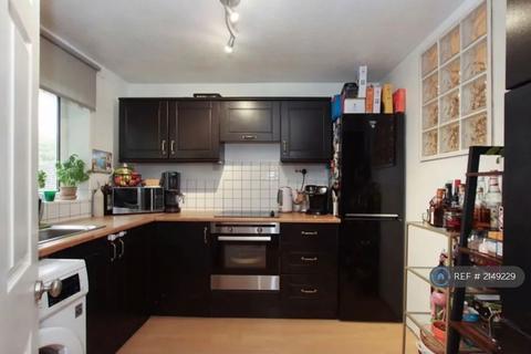 undefined, Aragon Close, Hemel Hempstead, HP2