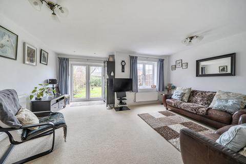 undefined, Minden Place, Four Marks, Alton, Hampshire, GU34