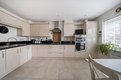 undefined, Minden Place, Four Marks, Alton, Hampshire, GU34