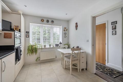 undefined, Minden Place, Four Marks, Alton, Hampshire, GU34