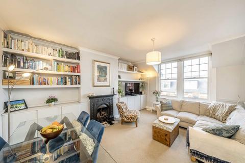 1 bedroom flat for sale, Upper Richmond Road West, London SW14