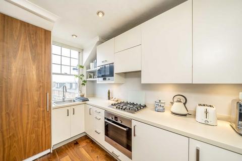 1 bedroom flat for sale, Upper Richmond Road West, London SW14