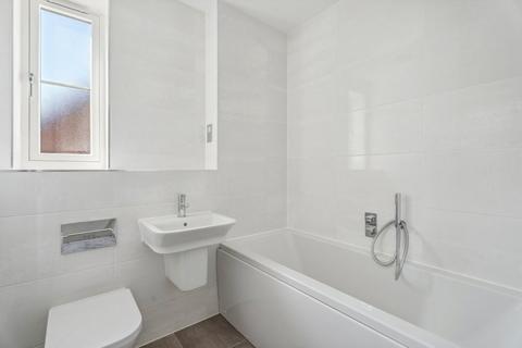3 bedroom semi-detached house for sale, The Russell, Heyford Park, Upper Heyford, Bicester, Oxfordshire, OX25