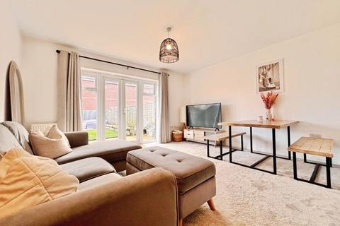undefined, Ryeland Way, Bridgefield,  Ashford