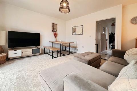 undefined, Ryeland Way, Bridgefield,  Ashford