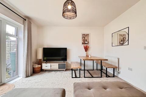 undefined, Ryeland Way, Bridgefield,  Ashford