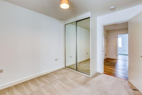 undefined, S9 Metropol South, St Helier