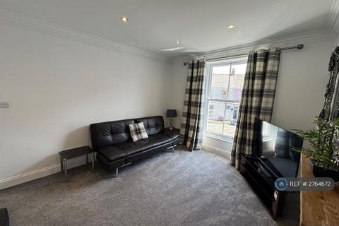 2 bedroom maisonette to rent, Admirality Street, Stonehouse, Plymouth, PL1