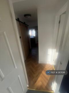 undefined, Campion Road, Leamington Spa, CV32