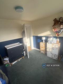 undefined, Campion Road, Leamington Spa, CV32