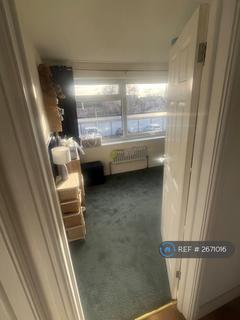 undefined, Campion Road, Leamington Spa, CV32