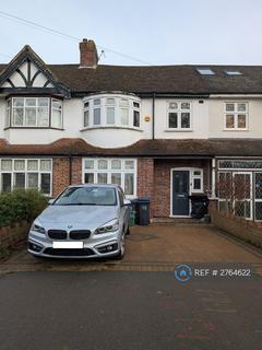 3 bedroom terraced house to rent, Marina Avenue, New Malden, KT3