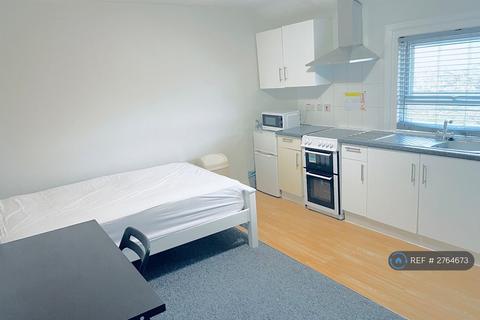 undefined, Waylen Street, Reading, RG1