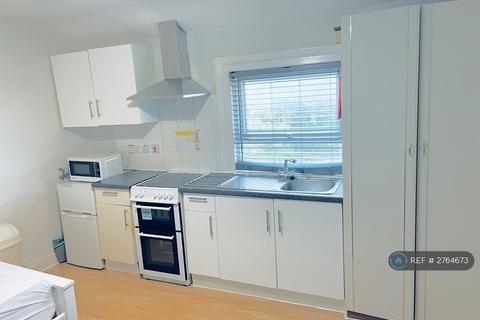 undefined, Waylen Street, Reading, RG1