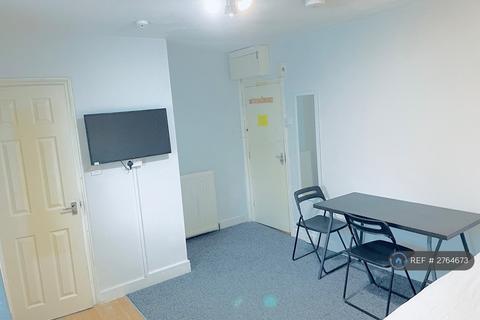 undefined, Waylen Street, Reading, RG1