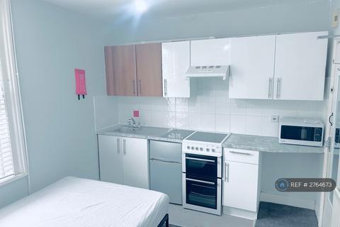 undefined, Waylen Street, Reading, RG1