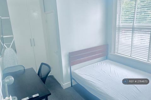 undefined, Waylen Street, Reading, RG1