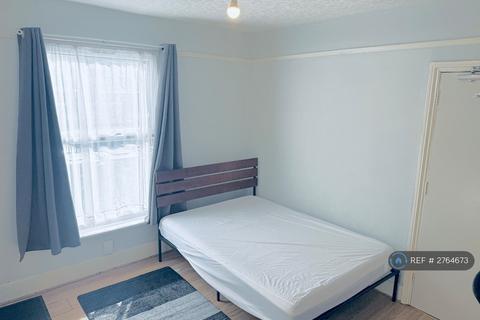 undefined, Waylen Street, Reading, RG1