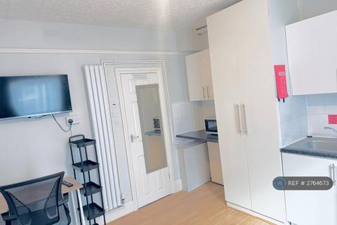 undefined, Waylen Street, Reading, RG1