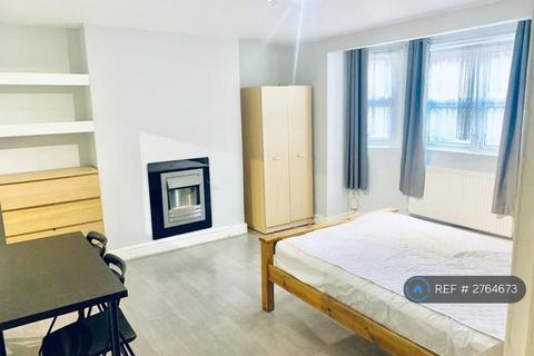 undefined, Waylen Street, Reading, RG1