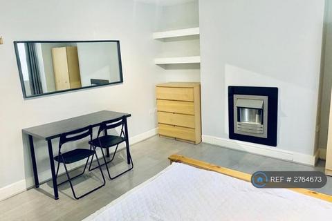 undefined, Waylen Street, Reading, RG1