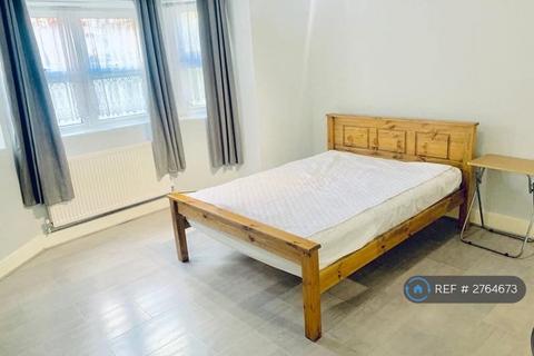 undefined, Waylen Street, Reading, RG1