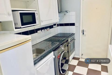 undefined, Waylen Street, Reading, RG1