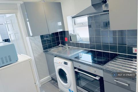 undefined, Waylen Street, Reading, RG1