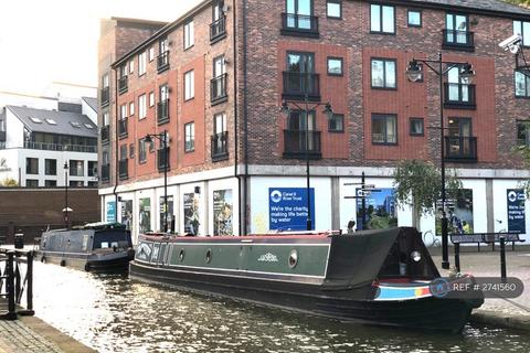 undefined, Waterside, Coventry, CV1