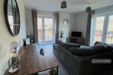 undefined, Waterside, Coventry, CV1