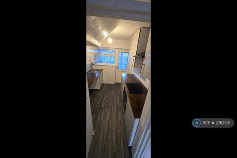 undefined, Woodside Close, Rainham, RM13