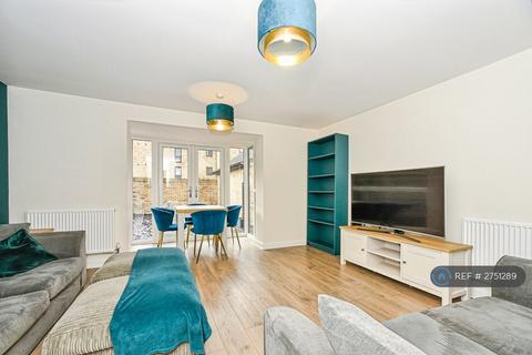 undefined, Dalby Strand, Swindon, SN1