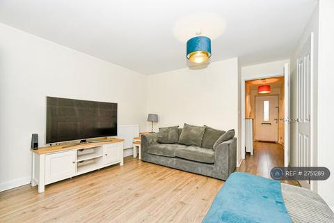 undefined, Dalby Strand, Swindon, SN1