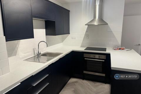 undefined, Ambury Road, Huntingdon, PE29