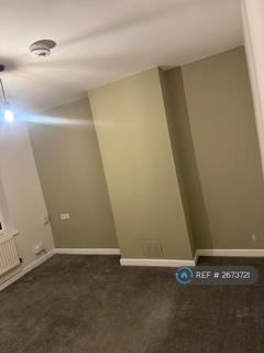 undefined, Ambury Road, Huntingdon, PE29