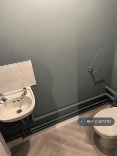 undefined, Ambury Road, Huntingdon, PE29