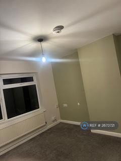 undefined, Ambury Road, Huntingdon, PE29