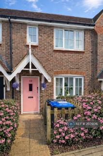 undefined, Highbank, Haywards Heath, RH16