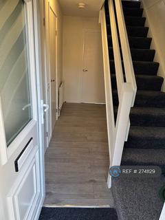 undefined, Casper Court, Nottingham, NG5