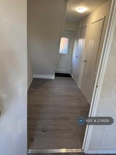 undefined, Casper Court, Nottingham, NG5