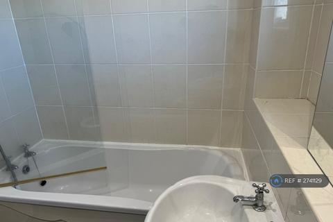 undefined, Casper Court, Nottingham, NG5