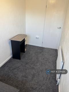 undefined, Casper Court, Nottingham, NG5
