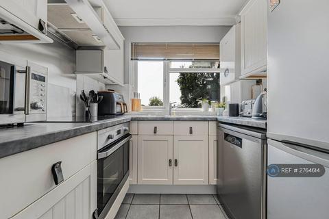 undefined, Redfern Avenue, Whitton, TW4
