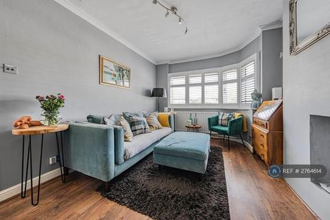 undefined, Redfern Avenue, Whitton, TW4