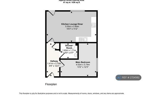 undefined, Alexander Beau Court, Cardiff, CF14