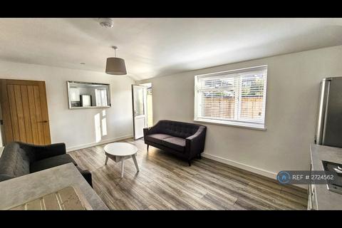 undefined, Alexander Beau Court, Cardiff, CF14