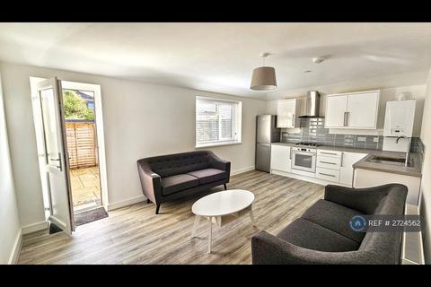 undefined, Alexander Beau Court, Cardiff, CF14