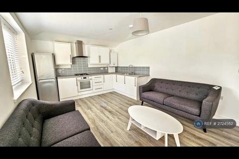 undefined, Alexander Beau Court, Cardiff, CF14