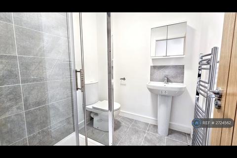 undefined, Alexander Beau Court, Cardiff, CF14