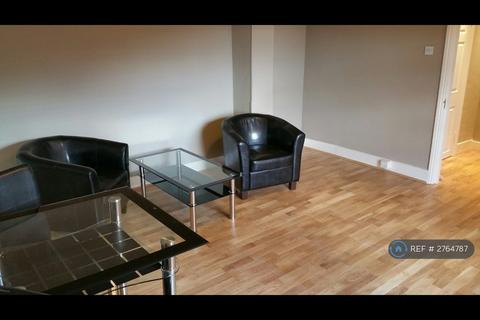 1 bedroom flat to rent, Bedford Hill, London, SW12